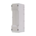 EATON - MSFS Einspeisemodul 125A
