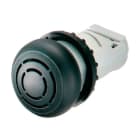 EATON - Akustikmelder,kompakt,IP40,24VDC + Summer Pulston