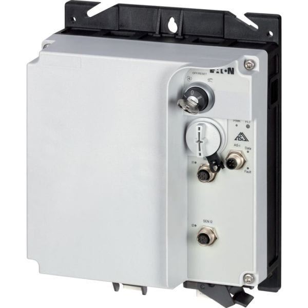 EATON - Rapid Link Direktstarter bis 6,6 A