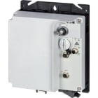 EATON - Rapid Link Direktstarter bis 6,6 A