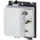 EATON - Rapid Link Direktstarter bis 6,6 A