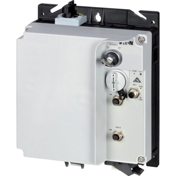 EATON - Rapid Link Direktstarter bis 6,6 A