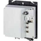 EATON - Rapid Link Direktstarter bis 6,6 A