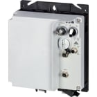 EATON - Rapid Link Wendestarter bis 6,6 A