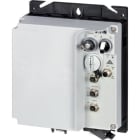 EATON - Rapid Link Wendestarter bis 6,6 A