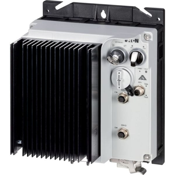 EATON - Rapid Link Drehzahlsteller bis 2,4 A