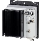 EATON - Rapid Link Drehzahlsteller bis 5,6 A