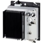 EATON - Rapid Link Drehzahlsteller bis 5,6 A