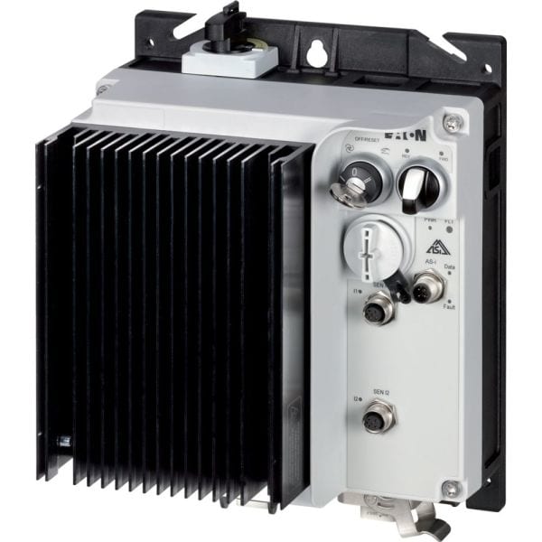 EATON - Rapid Link Drehzahlsteller bis 2,4 A