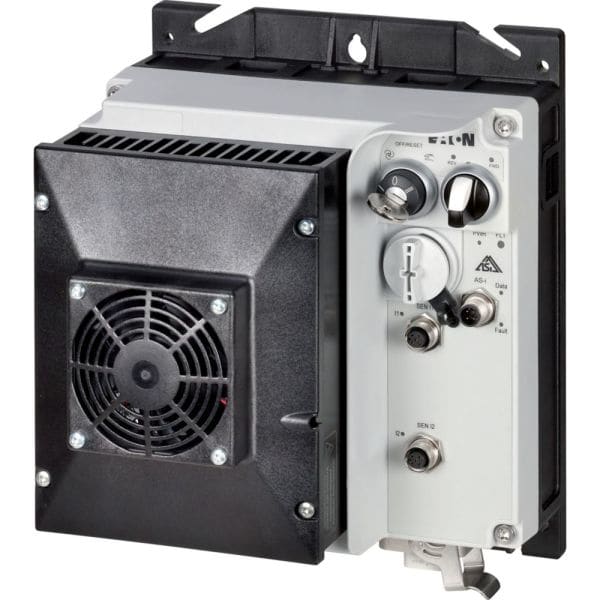 EATON - Rapid Link Drehzahlsteller bis 8,5 A