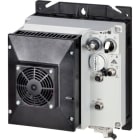 EATON - Rapid Link Drehzahlsteller bis 8,5 A