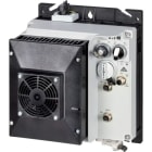 EATON - Rapid Link Drehzahlsteller bis 8,5 A