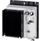 EATON - Rapid Link Drehzahlsteller bis 5,6 A