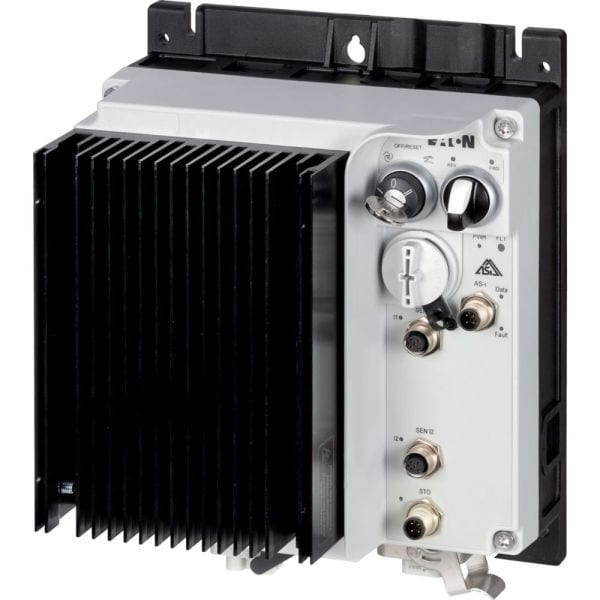 EATON - Rapid Link Drehzahlsteller bis 4,3 A