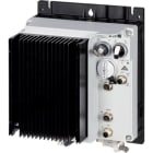 EATON - Rapid Link Drehzahlsteller bis 4,3 A