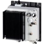 EATON - Rapid Link Drehzahlsteller bis 2,4 A