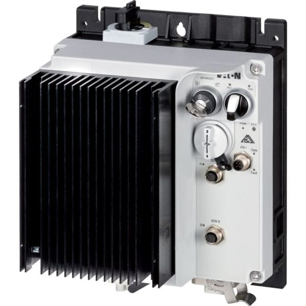 EATON - Rapid Link Drehzahlsteller bis 5,6 A