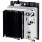 EATON - Rapid Link Drehzahlsteller bis 2,4 A