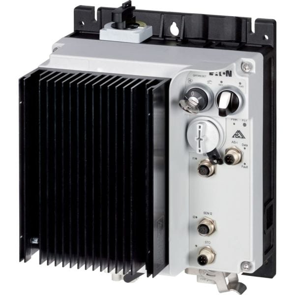 EATON - Rapid Link Drehzahlsteller bis 4,3 A