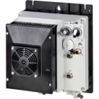 EATON - Rapid Link Drehzahlsteller bis 8,5 A