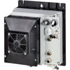 EATON - Rapid Link Drehzahlsteller bis 8,5 A