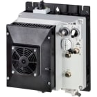 EATON - Rapid Link Drehzahlsteller bis 8,5 A