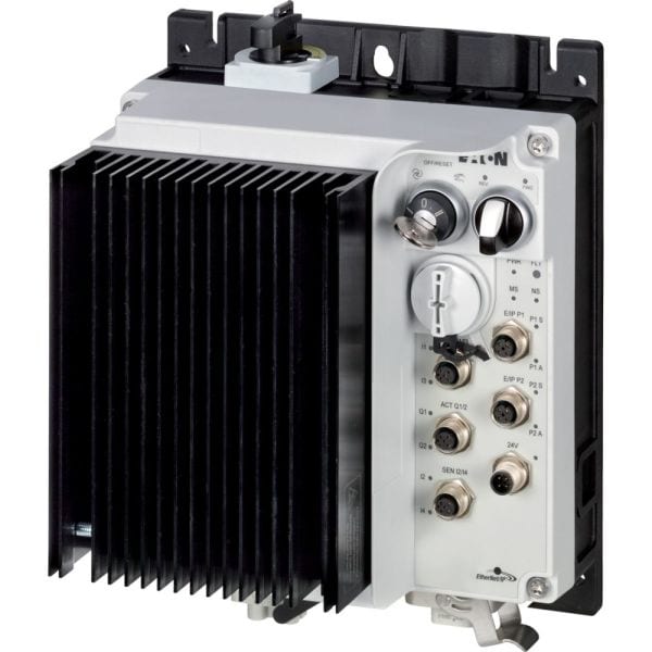 EATON - Rapid Link Drehzahlsteller bis 5,6 A