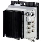 EATON - Rapid Link Drehzahlsteller bis 5,6 A