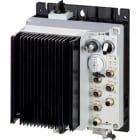 EATON - Rapid Link Drehzahlsteller bis 4,3 A