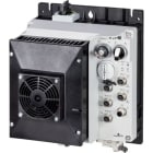 EATON - Rapid Link Drehzahlsteller bis 8,5 A