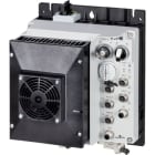 EATON - Rapid Link Drehzahlsteller bis 8,5 A