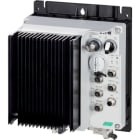 EATON - Rapid Link Drehzahlsteller bis 5,6 A