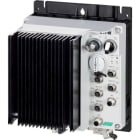 EATON - Rapid Link Drehzahlsteller bis 4,3 A