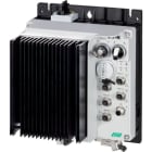 EATON - Rapid Link Drehzahlsteller bis 5,6 A