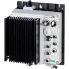 EATON - Rapid Link Drehzahlsteller bis 4,3 A
