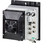 EATON - Rapid Link Drehzahlsteller bis 8,5 A