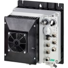 EATON - Rapid Link Drehzahlsteller bis 8,5 A