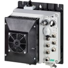 EATON - Rapid Link Drehzahlsteller bis 8,5 A