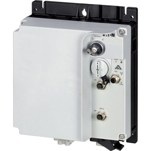 EATON - Rapid Link Direktstarter bis 6,6 A