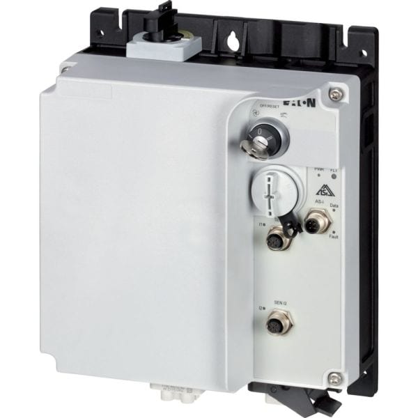 EATON - Rapid Link Direktstarter bis 6,6 A