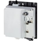 EATON - Rapid Link Direktstarter bis 6,6 A