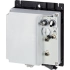 EATON - Rapid Link Wendestarter bis 6,6 A