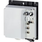 EATON - Rapid Link Wendestarter bis 6,6 A