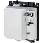 EATON - Rapid Link Wendestarter bis 6,6 A