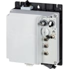 EATON - Rapid Link Wendestarter bis 6,6 A