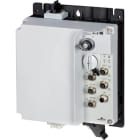 EATON - Rapid Link Direktstarter bis 6,6 A