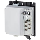 EATON - Rapid Link Wendestarter bis 6,6 A