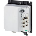 EATON - Rapid Link Direktstarter bis 6,6 A