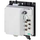 EATON - Rapid Link Direktstarter bis 6,6 A