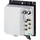 EATON - Rapid Link Wendestarter bis 6,6 A